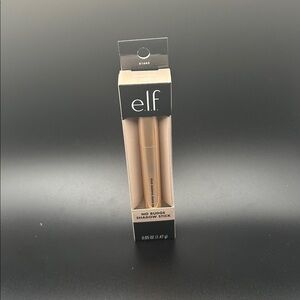 ELF No Budge Shadow Stick - Neutral Beige Tone